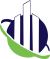 logo sm