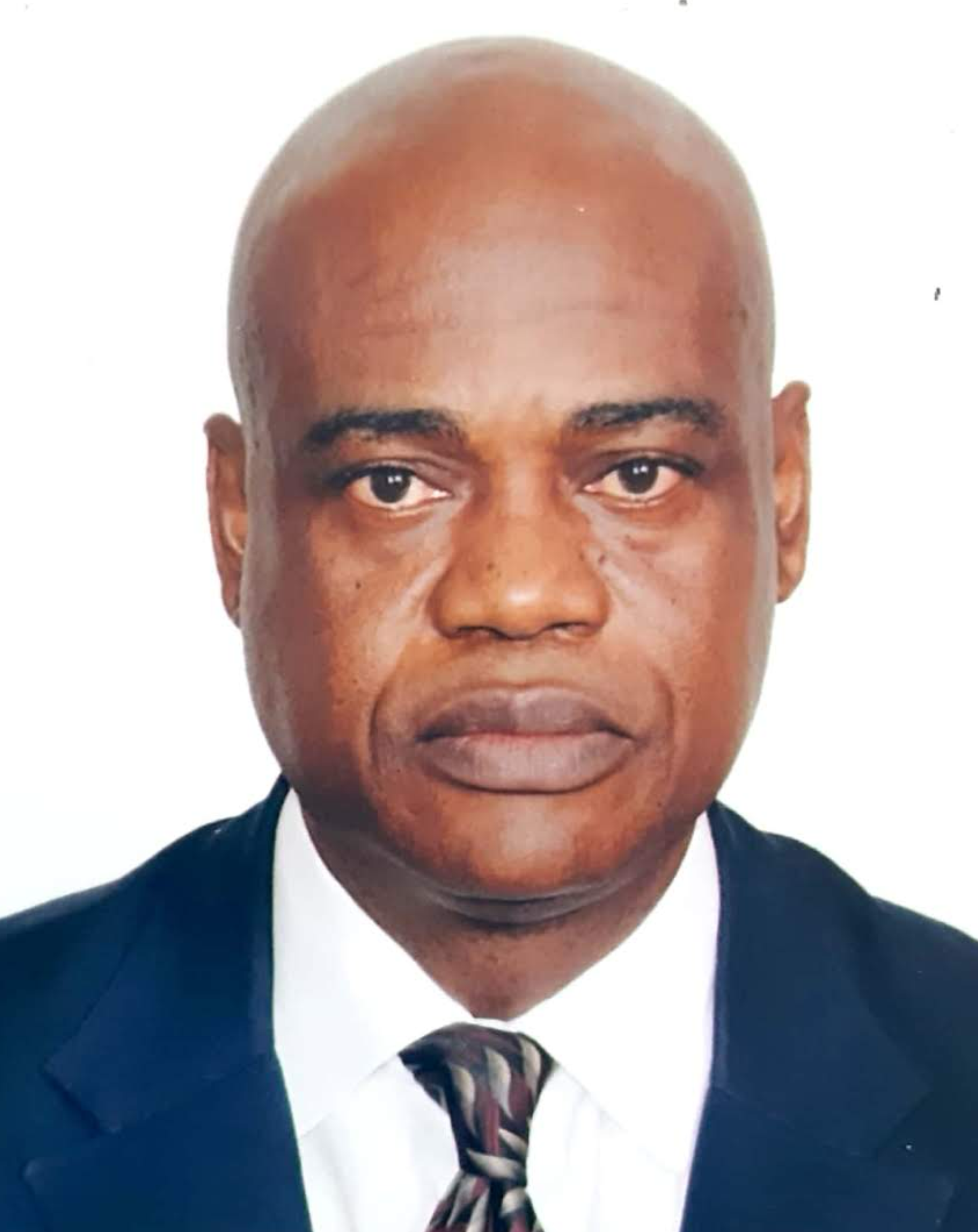 olu awogbemila