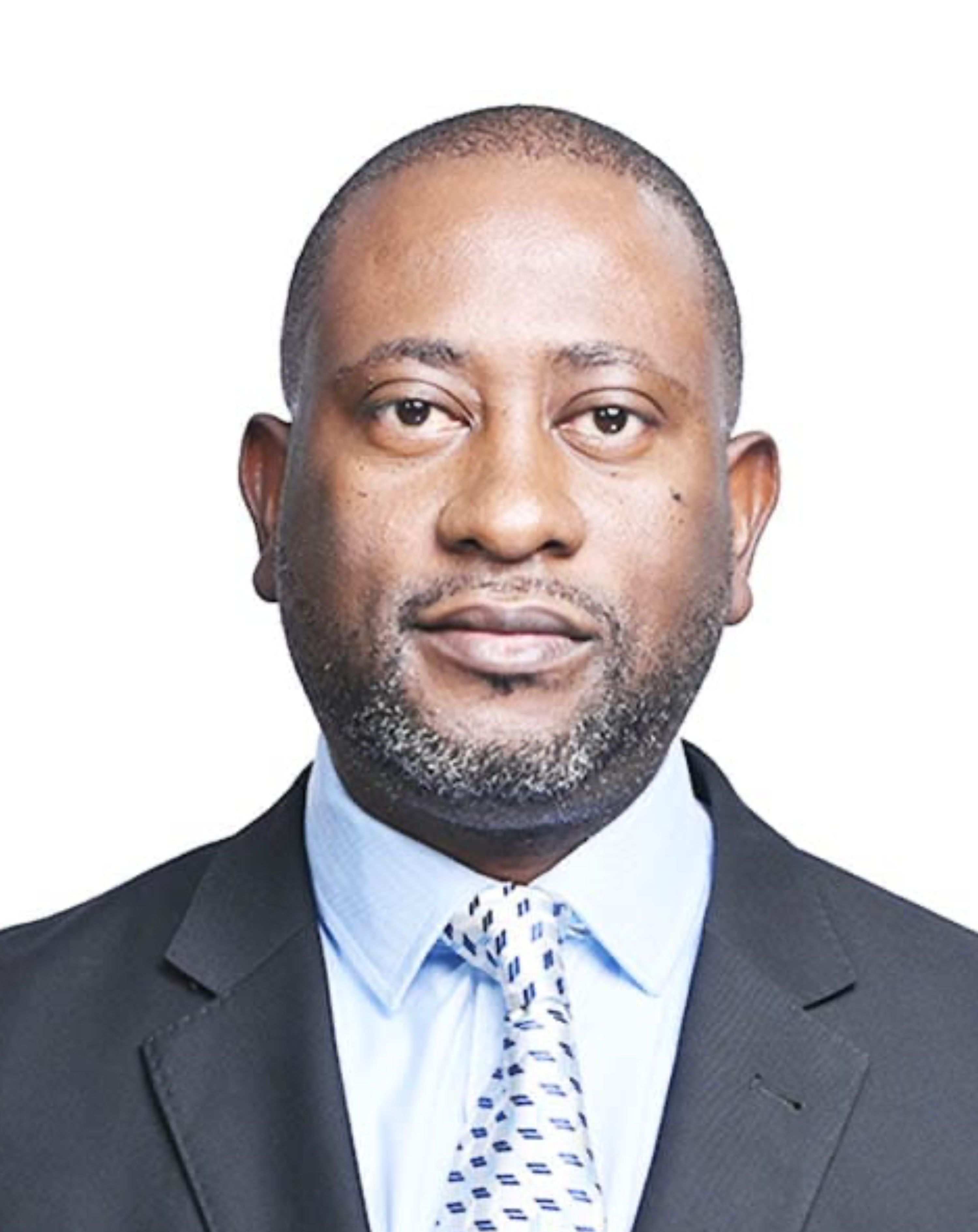 peter ajakaiye
