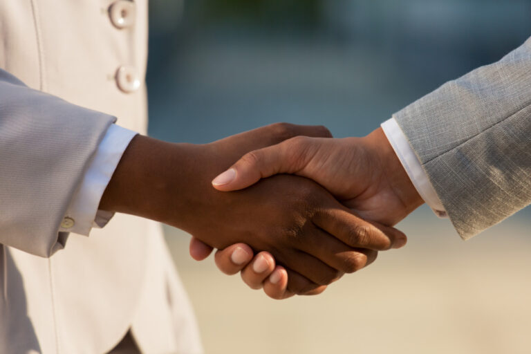 Partnership