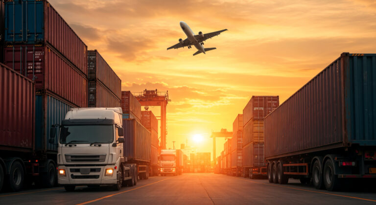 Logistic
